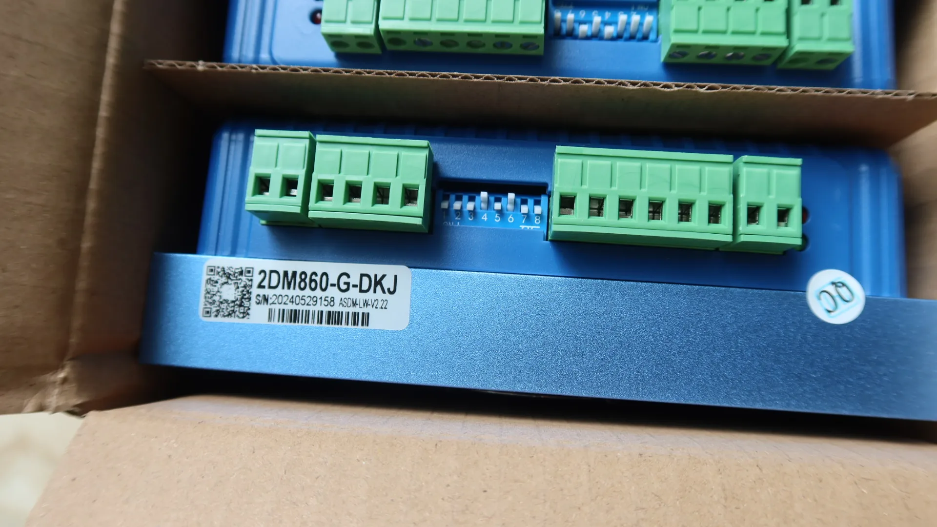 Drives for woodworking engraving machines