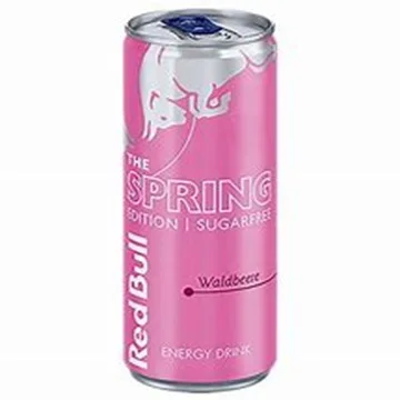 Red bull energy drink.15.jpg