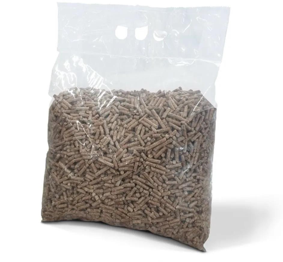 Hot Selling Product Natural Biomass Fuel Wood Pellet En Plus A1/Wood Pellets Ready For Export Now Available In Stock