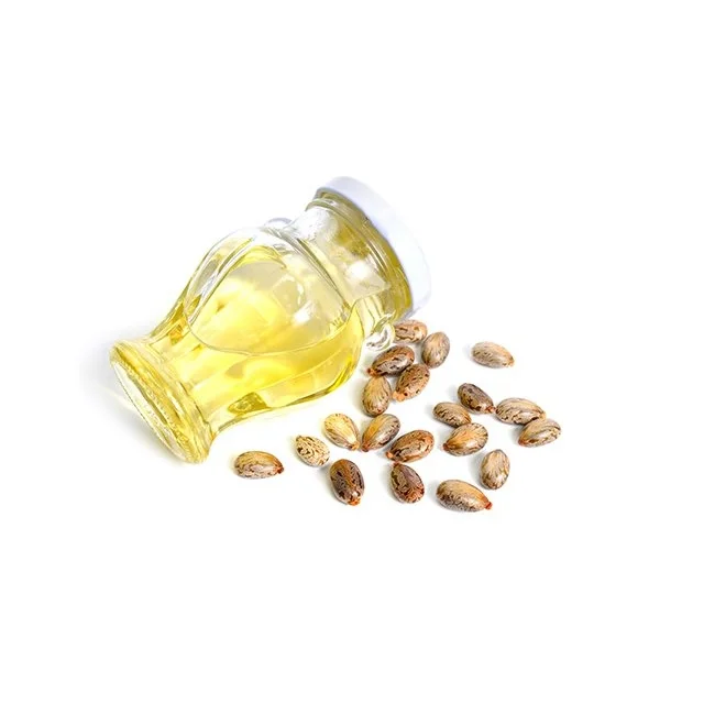 Касторовое масло объемом 5 литров, 100% сертифицированное холодным прессованием натуральное увлажнение кожи, чистое холодное прессование, сертифицированное натуральное сырье