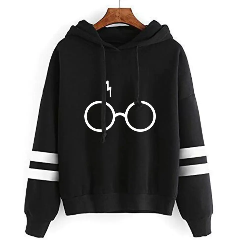 Wholesale Custom LOGO Sweatshirt Men Hoodie Street Long Sleeve loose Solid Color Men Hoodies streetwear men hoodies