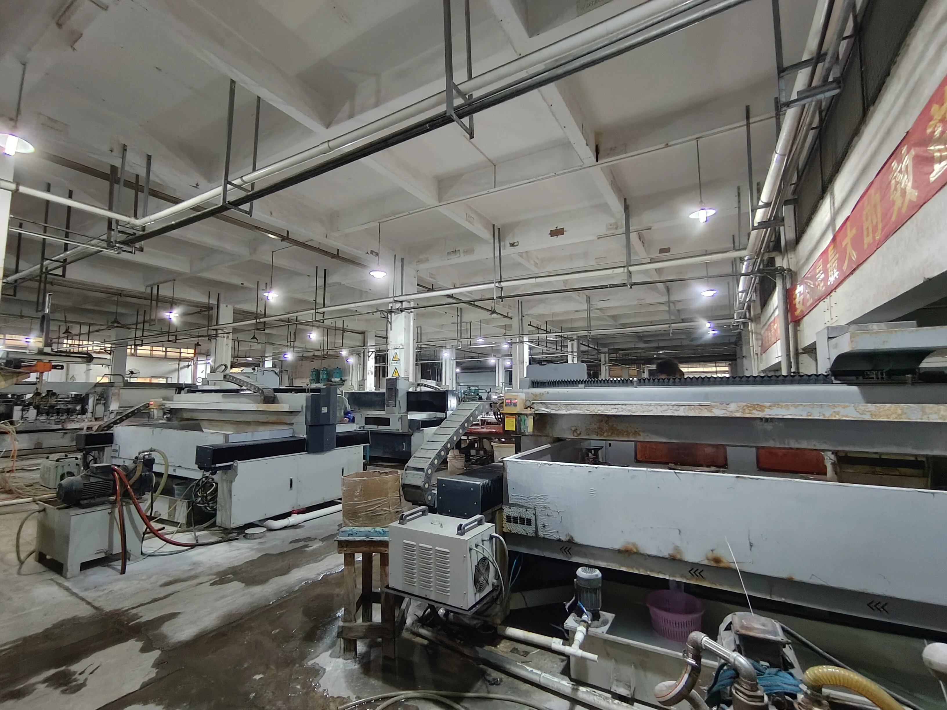 Customize Food Weight Meter Touch Panel Panel Sheet Tempered Glass 2mm 3mm 3.2mm Interior Gas Stove Top Cover Glss Sheet