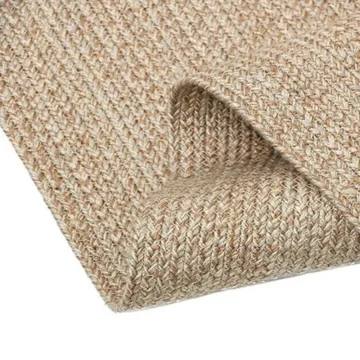 Organic Customize Place Mats High Quality Hand Made Area Rugs Soft Floor Area Mat Living Room Place Rugs Carpets