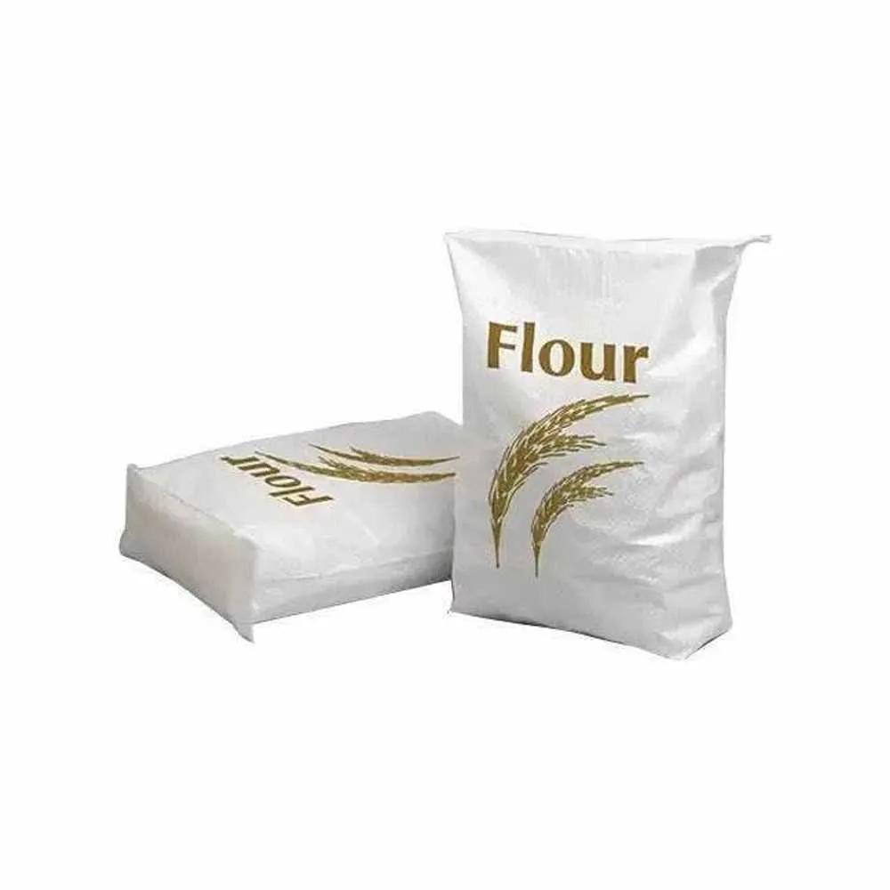 Wheat Flour 50kg Best Wholesale Prices - New Inventory 2022 Wheat Flour