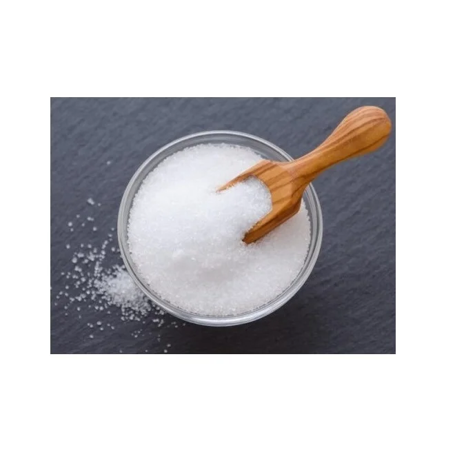 First Grade Quality White Sugar S30, Sugar Icumsa 45, Raw Sugar For Sales