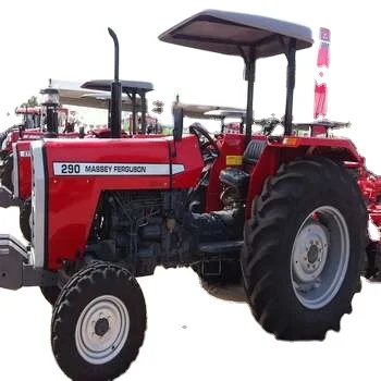 Quality Massey Ferguson 385 4wd Massey Ferguson MF 375 tractor
