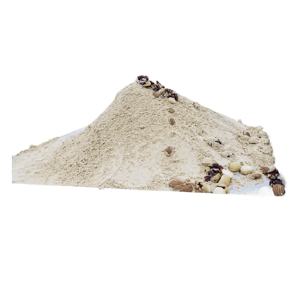 Nutritious Cereals Customize Bulk Type Daily Breakfast Use Type Instant All Aged Suitable NutriPure Cereal Powder Vietnam
