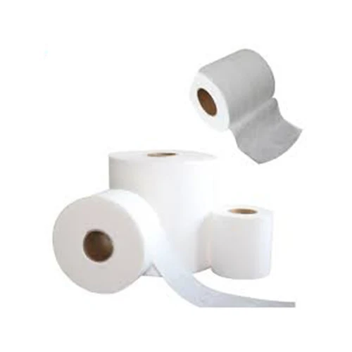 Super sale Nonwoven Melt blown Fabric High manufacturer new Best material With cheap rate