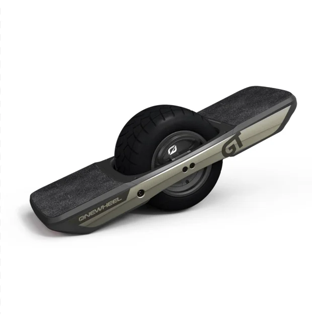 Powerful Pro Model Electric Unicycle OneWheel Scooter Smart Electric Mobility Skateboard