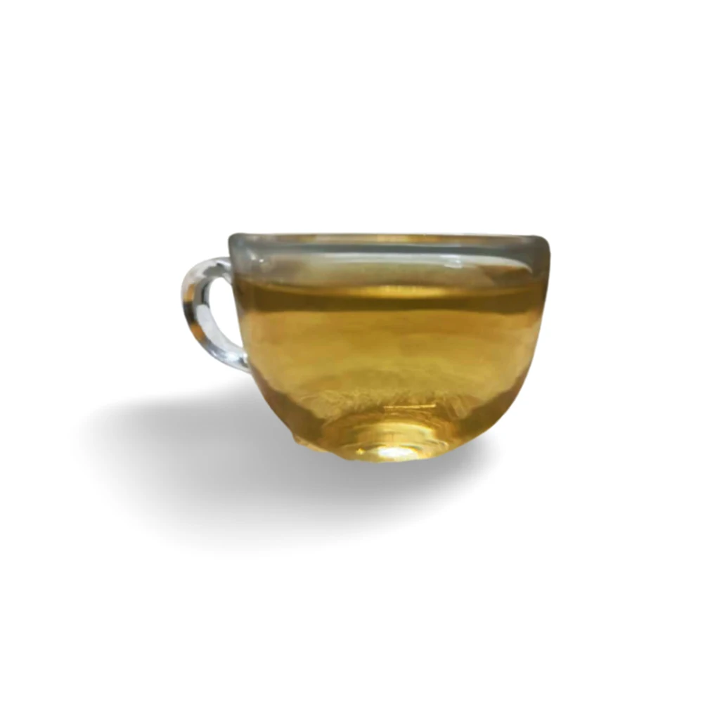 100% natural organic Green Tea from Indian Supplier