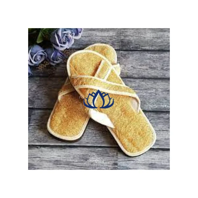 Оптовая продажа летние уличные шлепанцы для женщин мужчин взрослых и детей; Шлепанцы снятия стресса