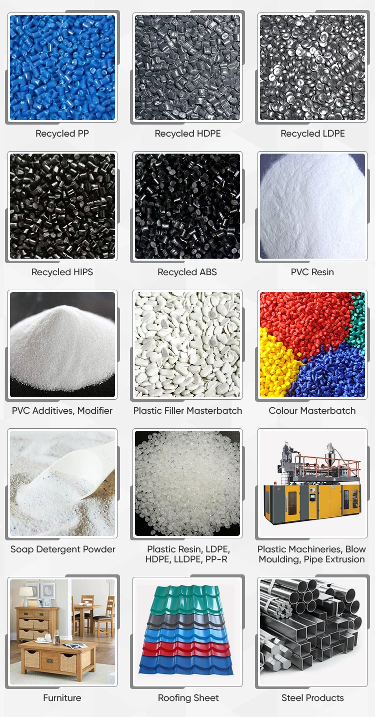 Exporter of Wholesale Selling Pipes Making White Color Powder Virgin PVC SG 5 Plastic Resin at Best Market Price