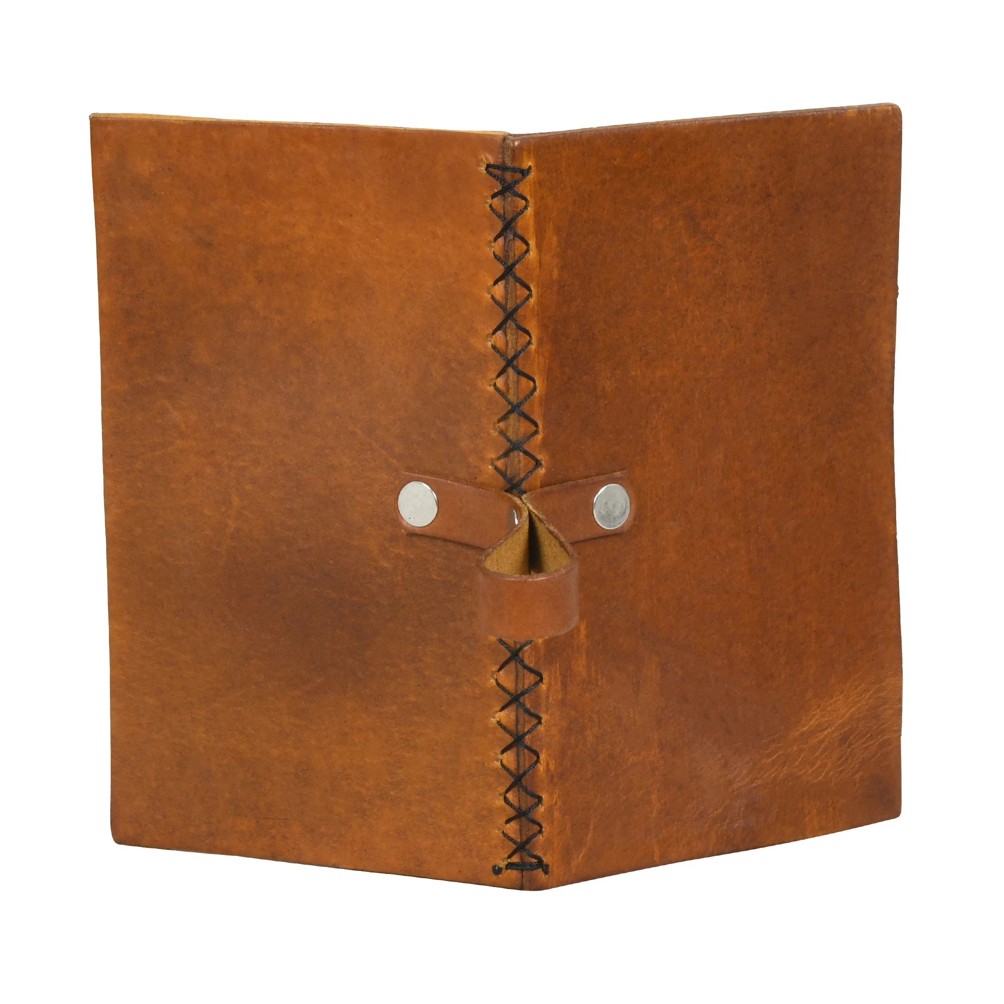 BIRD HOUSE MADE OF LEATHER TOTALLY HANDCRAFTED CUSTOM HIDE MATERIAL LEATHER ALL OEM & ODM ACCEPTED