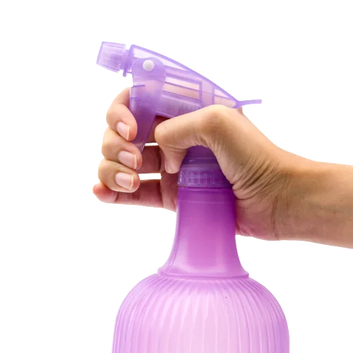 Best Selling 100% Organic Odor Eliminator Air Fresher Spray  For Rest Room Perfume Uses Manufacture in India Low Prices