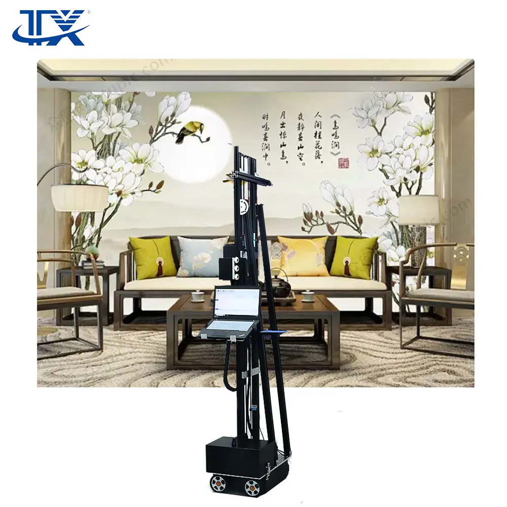 drawings on the wall sailner 3d inkjet printers wall printer china price wall printer cheap