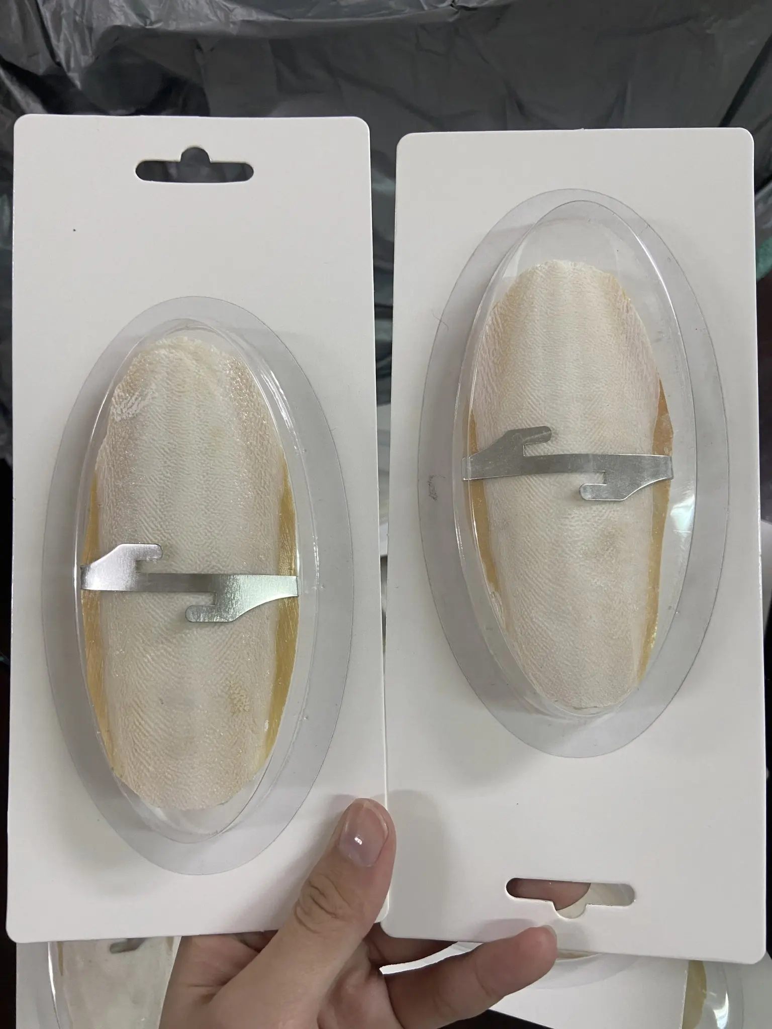 cuttlefish bone - advice from a doctor for your pet