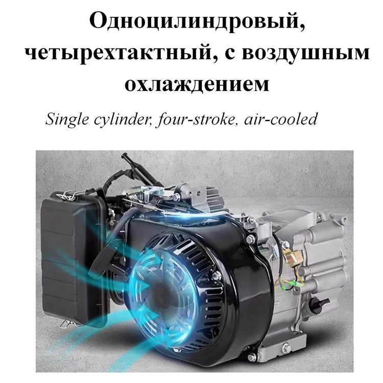 FF-3600 8KW Дунчэн портативный высокой мощности для использования вне помещения миниатюрный бытовой электрический аварийный бесшумный