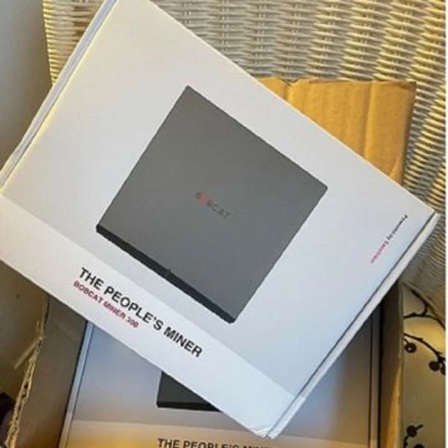 Разумная цена, купите 2 и получите 1 горячее гелиевое устройство 300, новое оригинальное, в наличии, точка доступа Bobcat 2021