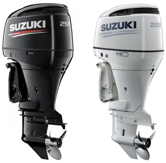 ALL READY SALES Hondas / Yamahas / Mercurys 225hp 325HP 350HP 225HP 250HP 450hp 375hp 4-stroke outboard Motorboard boat engine