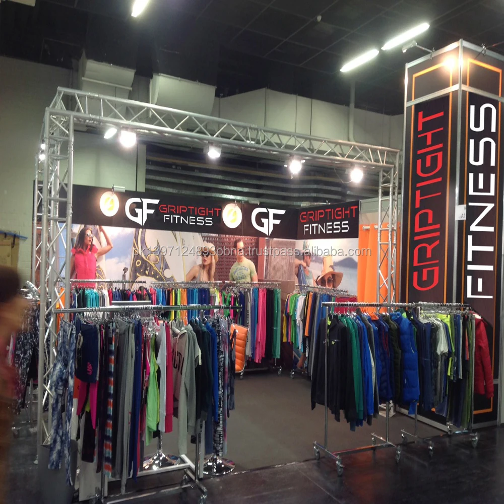 polyester cotton custom sports t shirt designs cricket team jersey/cricket jersey Wholesale Fitness Short Sleeve Men Gym T Shirt