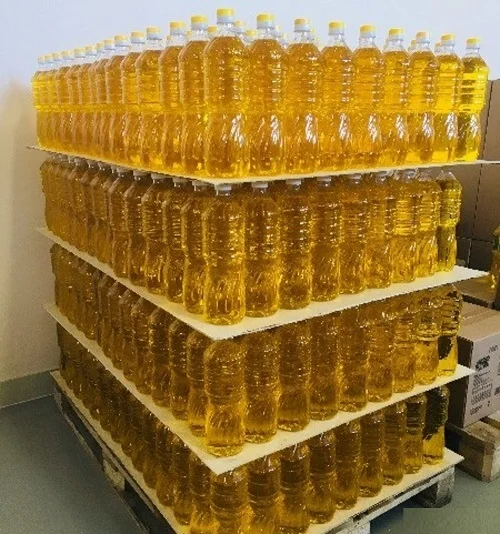100% Pure Refined Sunflower oil, Soybean Oil/Refined Soya Beans Oil /Plastic Bottled Soybean Oil with quality