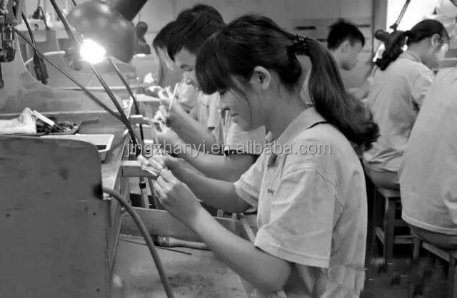 999 Silver Coin Die Design and Manufacture 925 sterling silver coin customization Gold Plated Coin Design and Processing