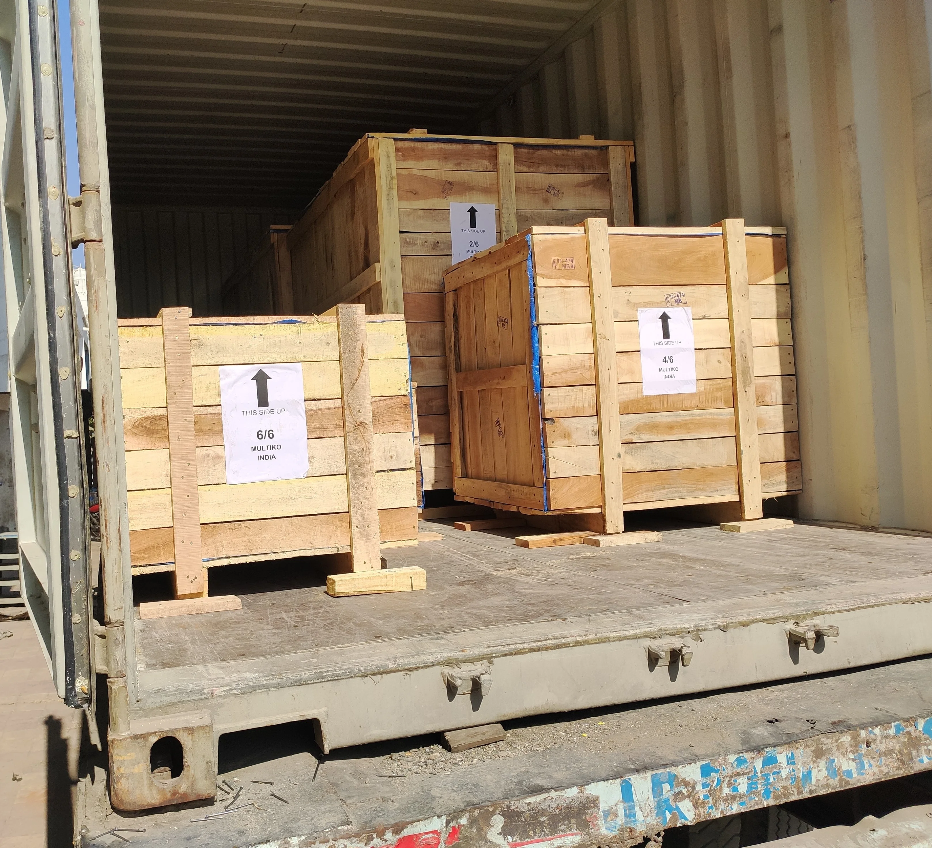 MULTIKO Automatic cream washing liquid ketchup pouch sugar paste sauce stick packing machine tomato paste sachet packing machine