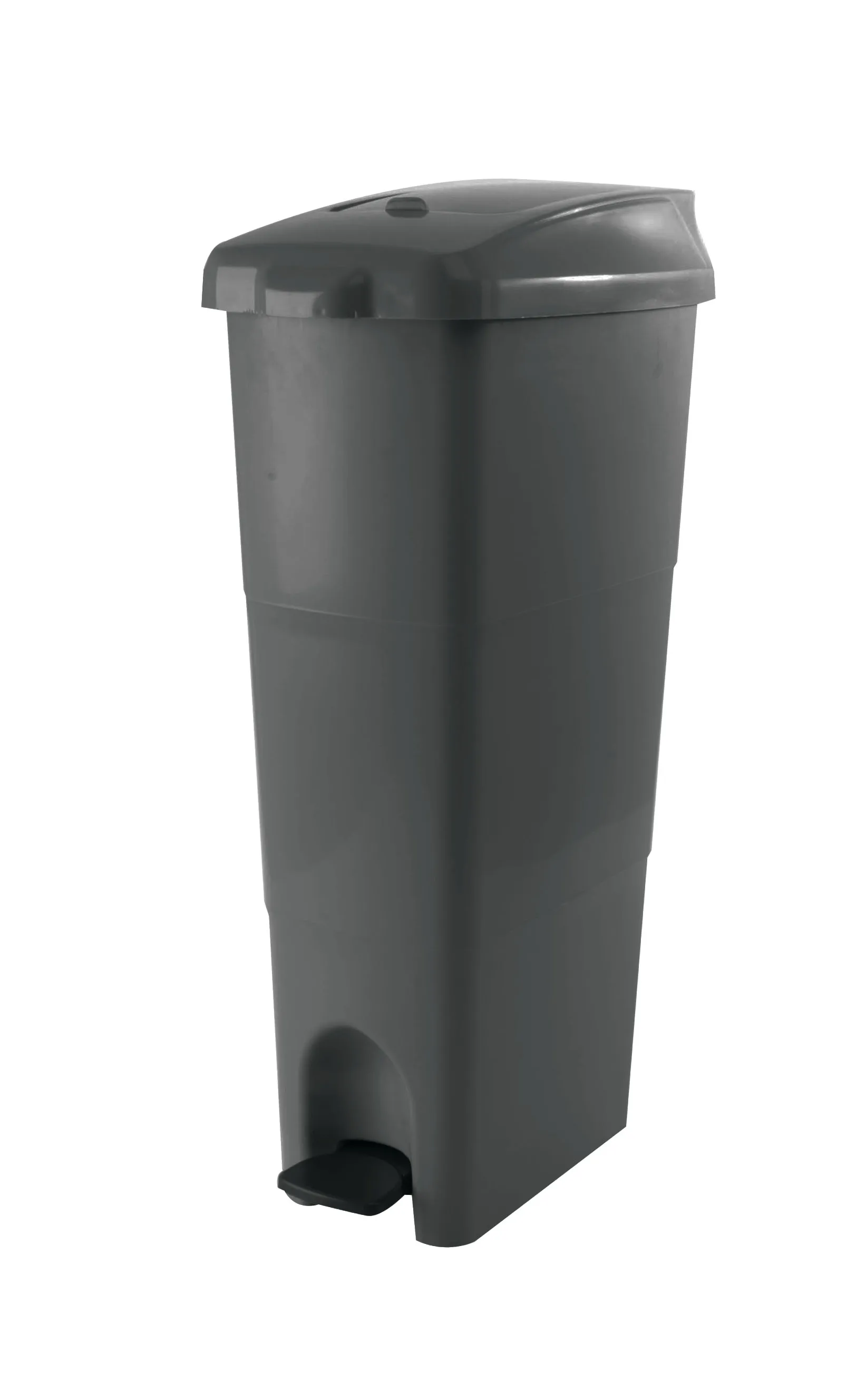 SB18 Angle Grey.jpg