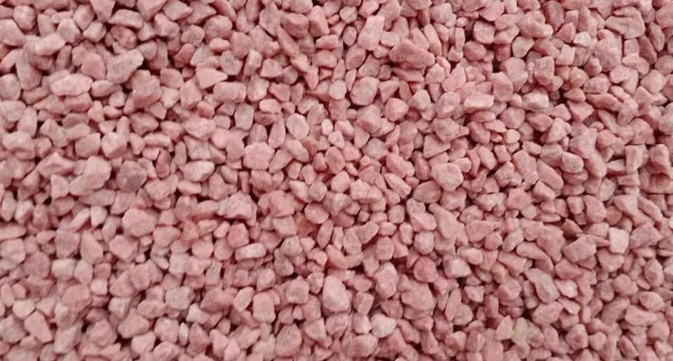 wholesale Potassium Chloride Fertilizer/KCL/MOP