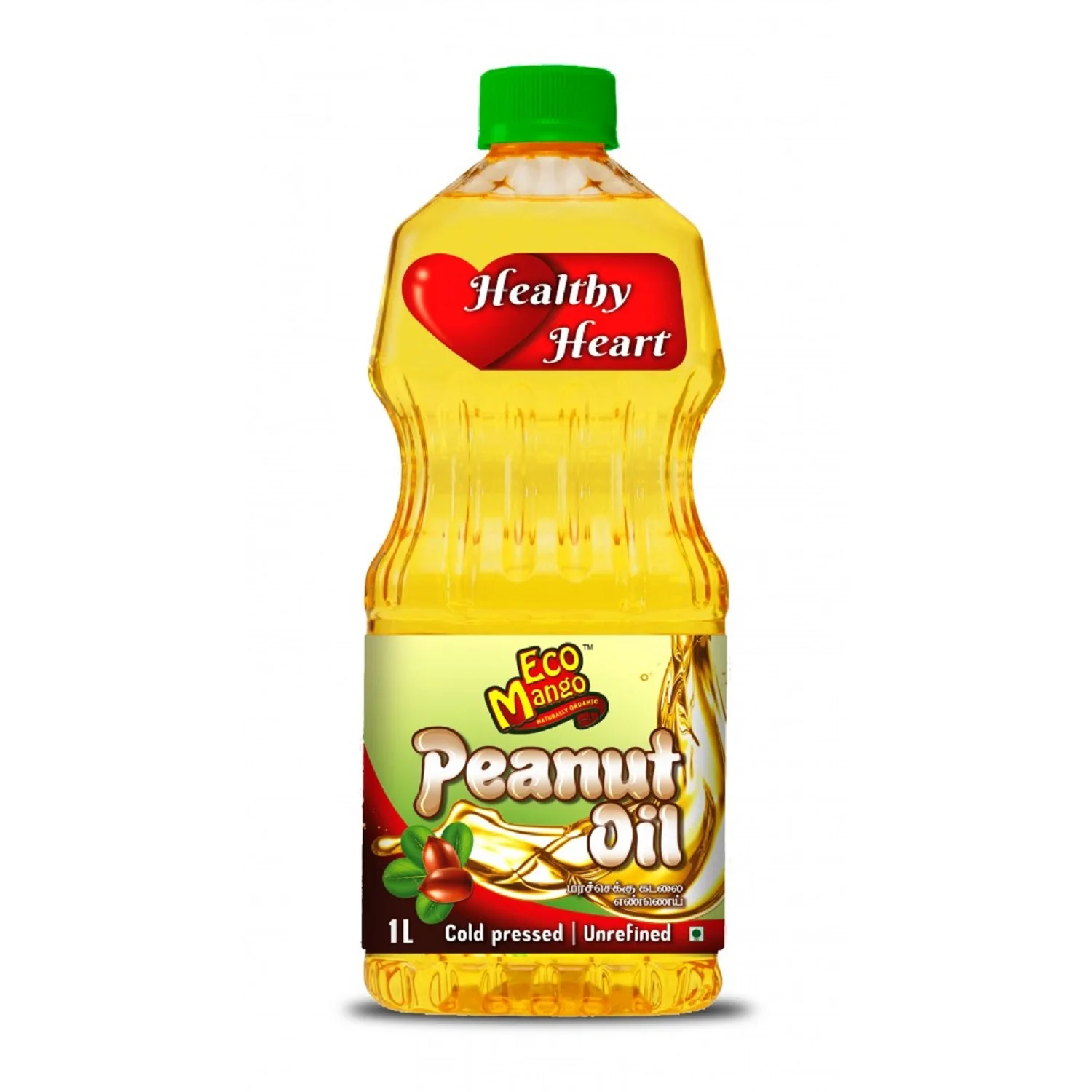 Quality Refined Peanut Oil, Refined Groundnut oil/Pure Peanuts Oil / Groundnut Virgin Oil