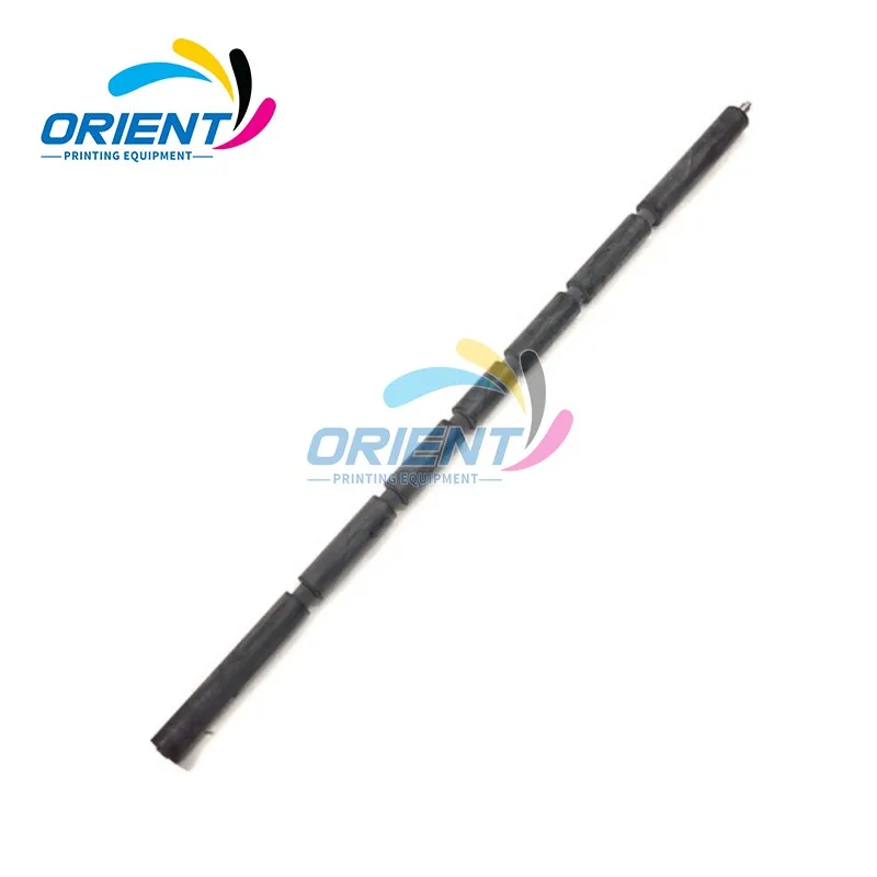 Factory Direct 1200mm Automatic Plate Supply Box Liner Removal Paper Rubber Roller For Kodak CTP Magnus800 Parts