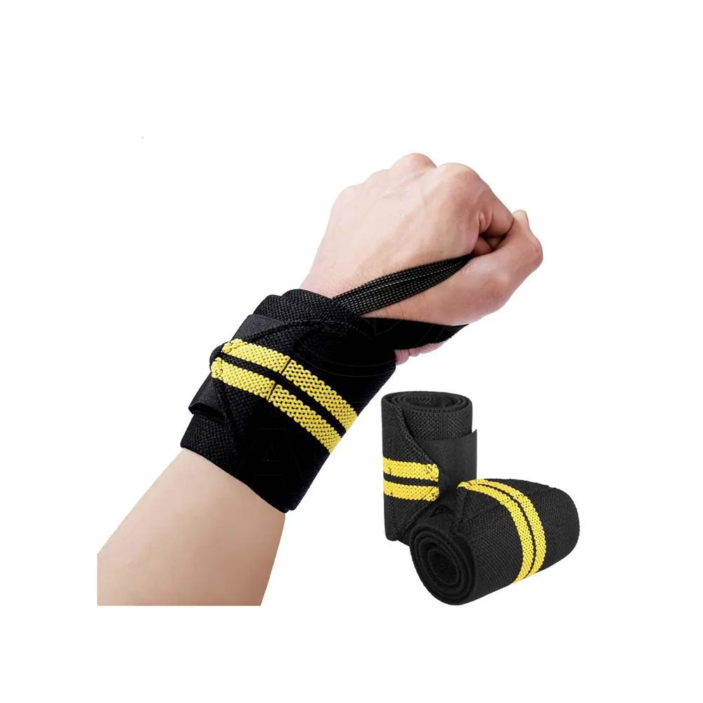 Knit Compression Ankles Protective Cover Silicone Cushion Support Sports Ankles Sock Black Bag Basketball Fitness Latex Summer