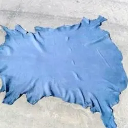 Wet Blue Leather wet blue split leather cow wet blue leather