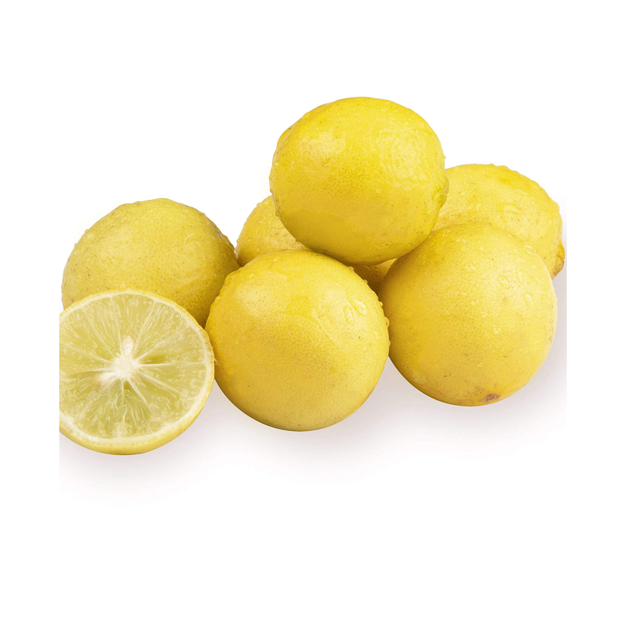 High-Quality Wholesale Fresh Lemon Fresh Fruit Organic Lemon Direct Selling Available At Reasonable Prices