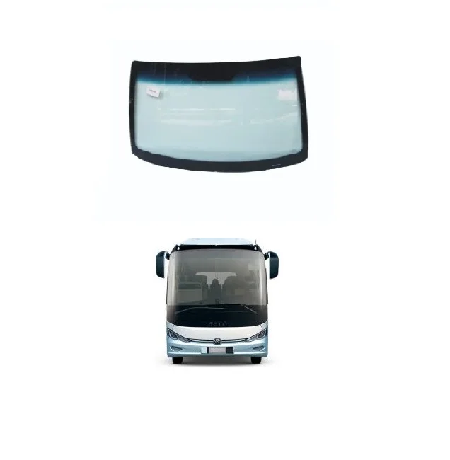 Front Windshield Screen   ASTRA-16 RQ/RH/X      GTC HATCHBACK Front Windshield  Side Window Glass Rear Glass Back Windshield