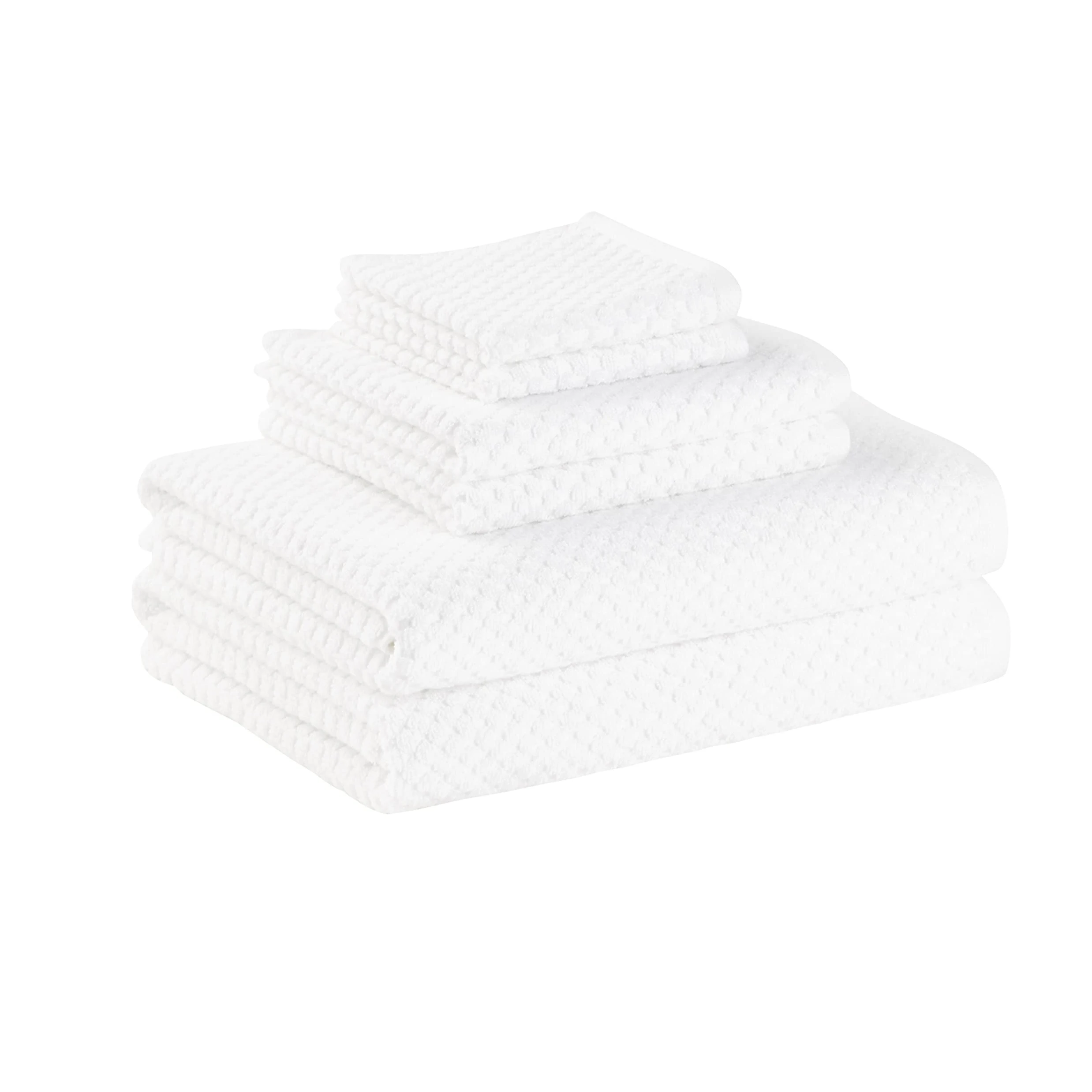 Cotton Towels-27x54inch Shower Towels Light Weight Ultra Absorbent Towels for room Multi Color Towels OEM ODM
