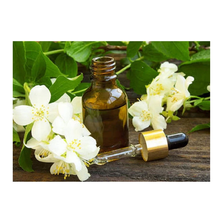Высокое качество оптовая продажа терапевтическое натуральное и 100% чистое эфирное масло Mogra для фармацевтической промышленности