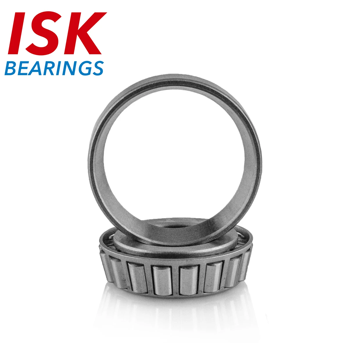 30209 Taper Roller Bearing for Auto Parts Bearing 30209