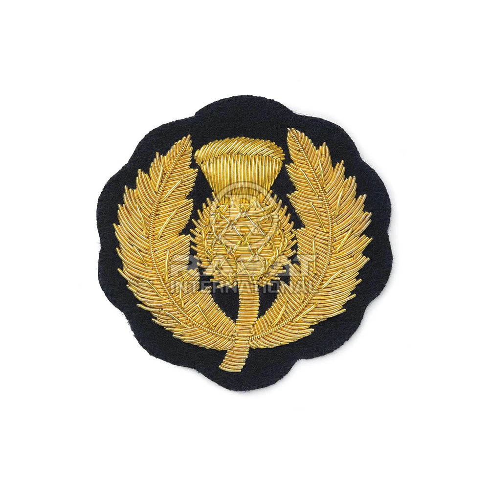 New Arrival Men Embroidery Patches For Online Sale Custom Made Printing Logo Embroidery Patches