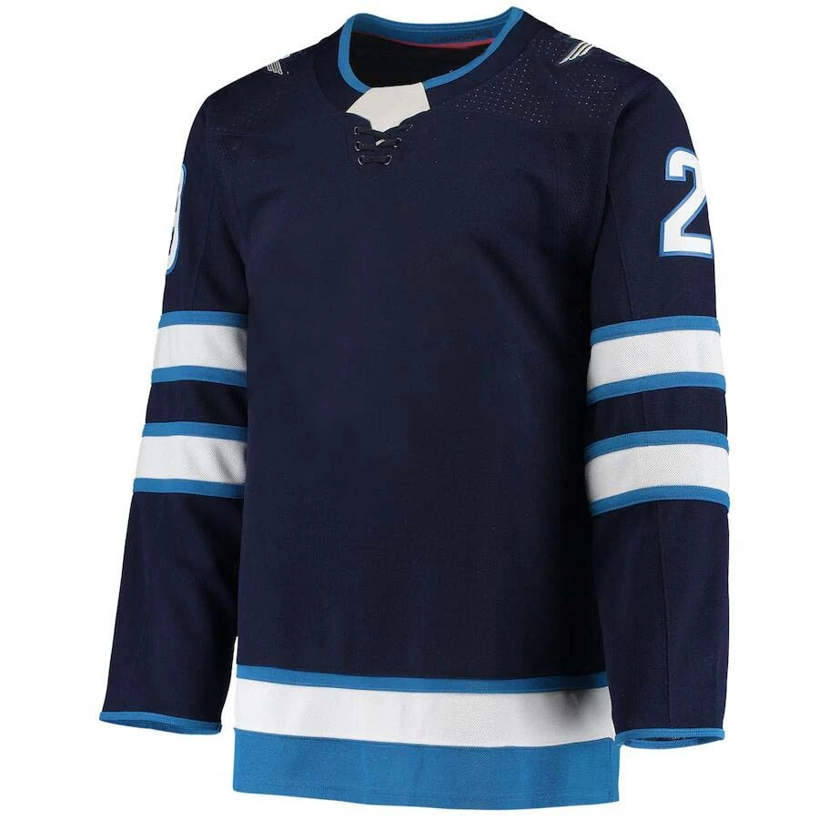 Wholesale Ice Hockey Suits Blank Sport Jersey Full Sublimation Team Hockey Practice Jerseys