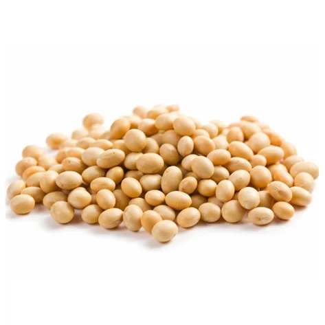 Высокое качество Non GMO желтые соевые бобы-соевые бобы/соевые бобы (8 0 мм)