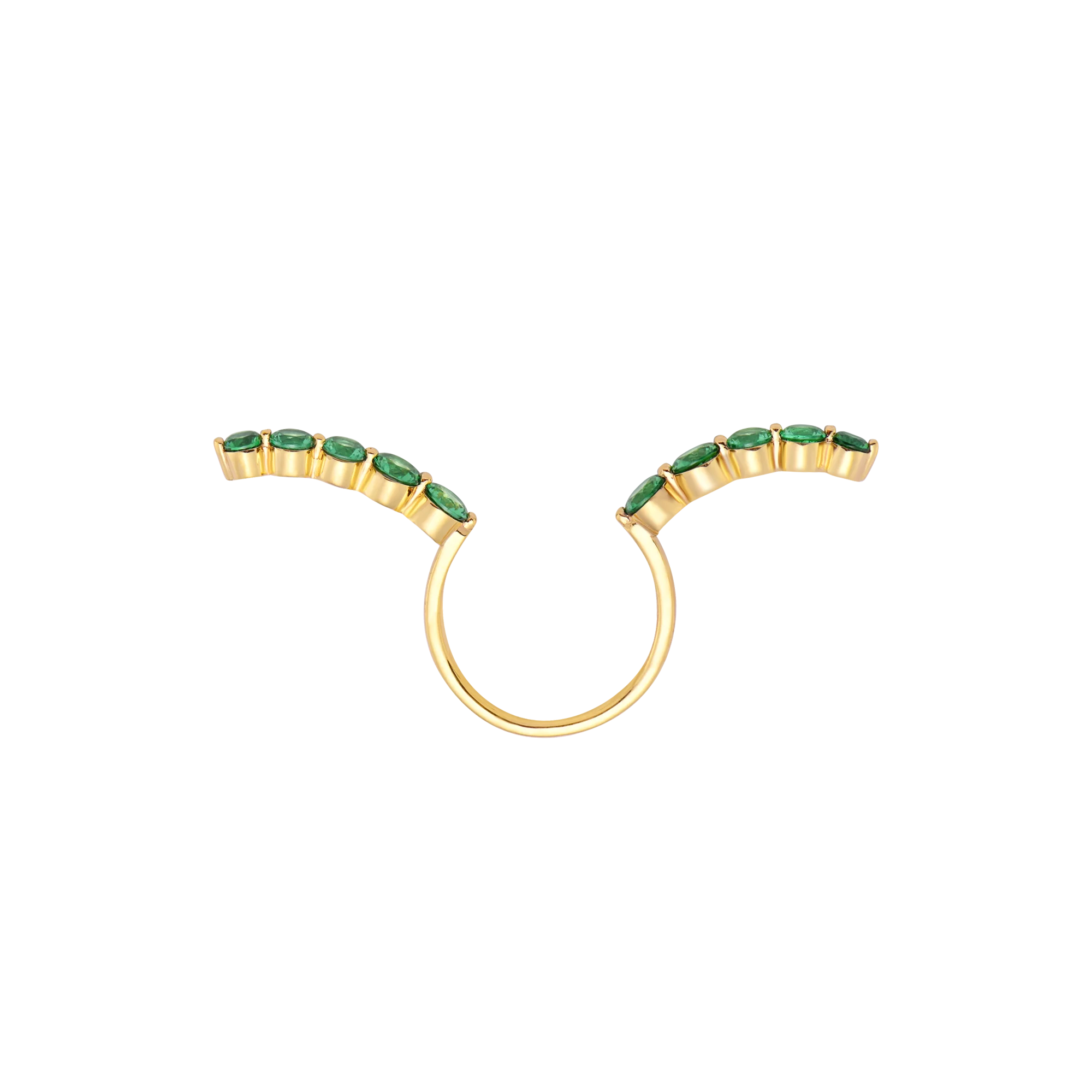 PNJ Fine Jewelry 925 Ring Jewelry Sterling Silver with Colored Stones by PNJ Vietnam for Women Punk Engagement Ring Diamond