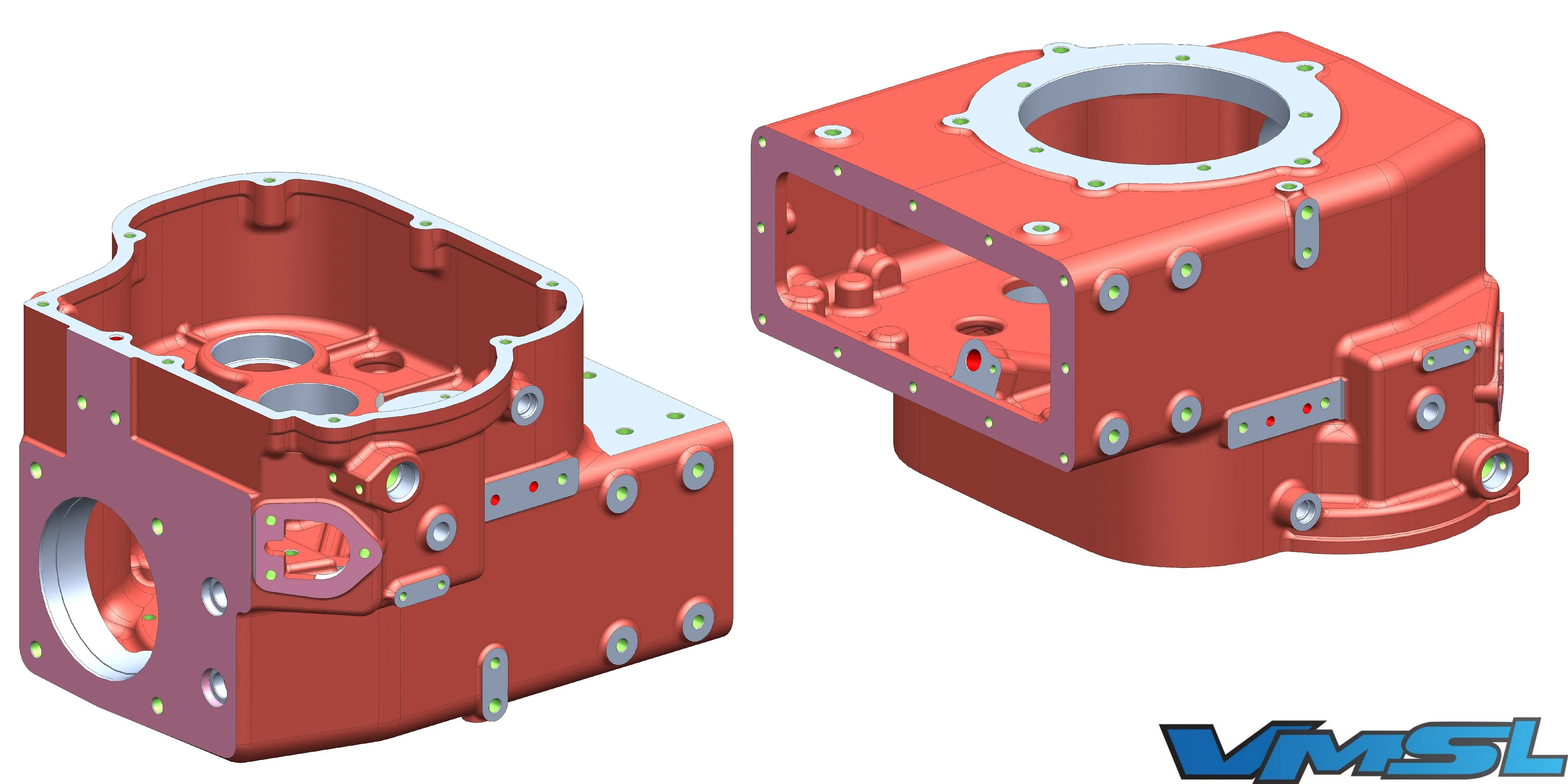 Производитель Лучшая цена услуги по высокоточной обработке металла 3D CNC детали из нержавеющей стали латунь литье под давлением