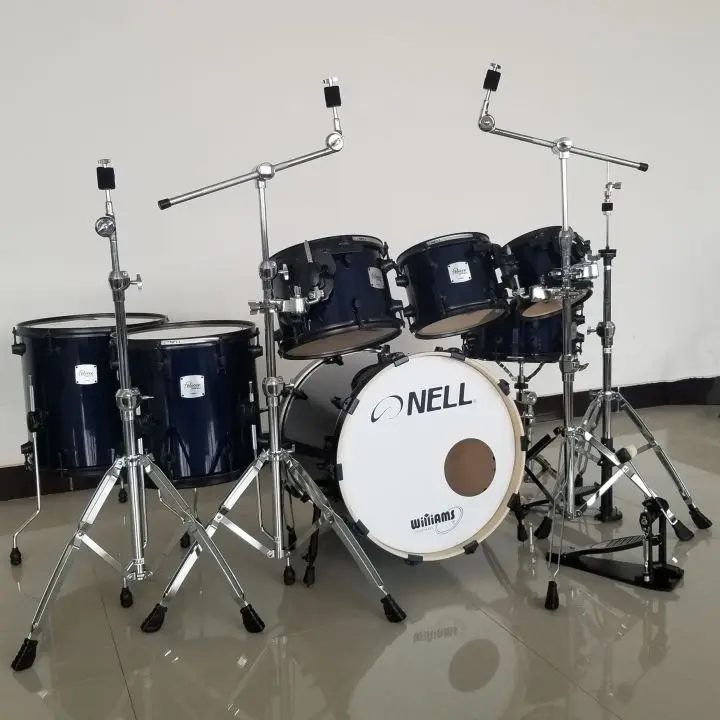 ON SALES PROMO  FREE SHIPPING Roland TD50NOC-SPDSX-K Electronic Drum Kit