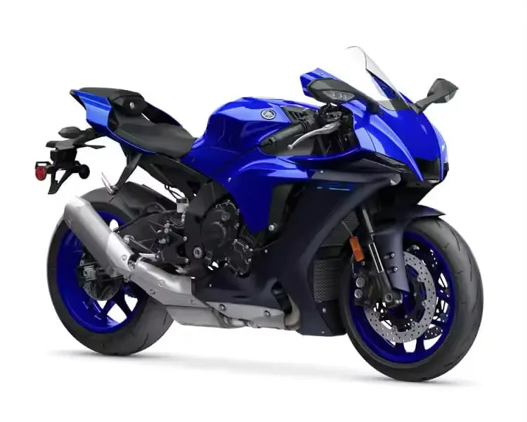 OFFER NEW 6 SPEED 2022/2023 Offered YZFR1M SPORTBIKE 998cc NEW MOTORCYCLES AVAILABLE FOR SALE