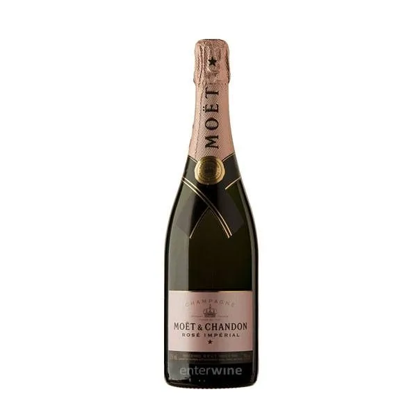 Moet & Chandon Champagne Brut Imperial Moet and Chandon Champagne  Direct Buy Moet and Chandon Champagne Supplier