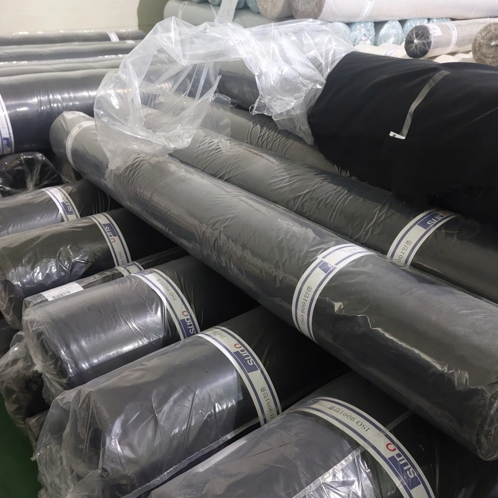 RE_212249728_03 al.jpg