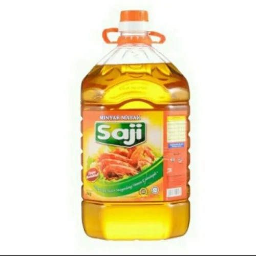Factory price   high quality Natural Sesame Oil Pure Refined Edible Sesame Oil Vegetable Oil  available  at cheap price