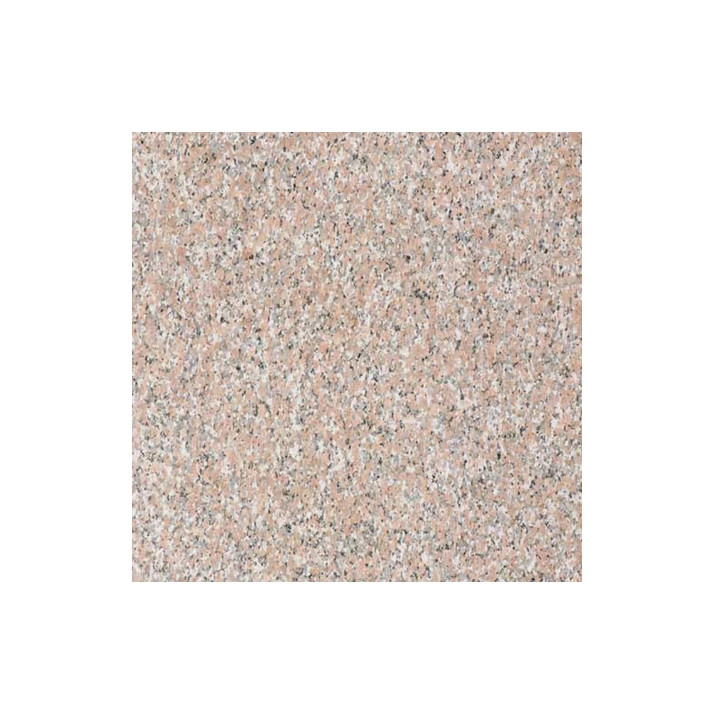 Best Designer Customized Chima Pink Granite Floor Decorative Granite Bagayat Wholesale Manufacturer