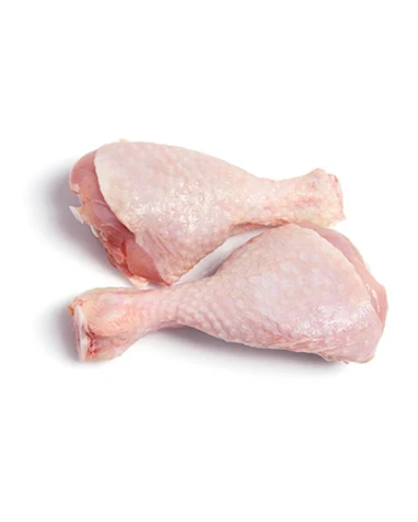 Frozen chicken for China JBS SEARA BRF  Brazil Chicken Feet Chicken Paws Sif Supplier